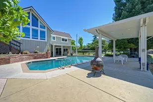 7630 Ridge Rd, Newcastle, CA 95658 - Photo 55