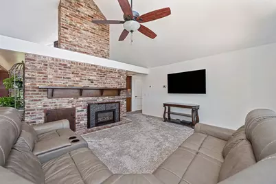 7630 Ridge Road, Newcastle, CA 95658 - Photo 37