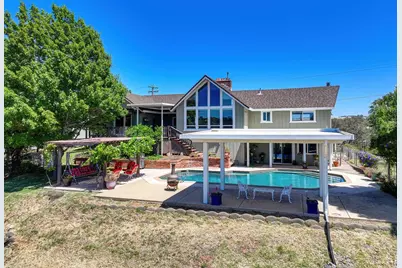 7630 Ridge Road, Newcastle, CA 95658 - Photo 69