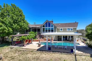 7630 Ridge Rd, Newcastle, CA 95658 - Photo 69
