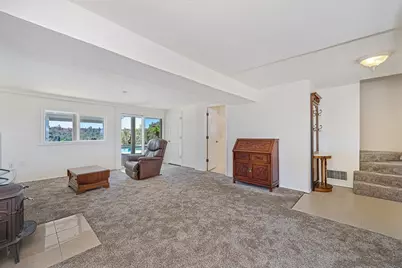 7630 Ridge Road, Newcastle, CA 95658 - Photo 51
