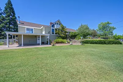 7630 Ridge Road, Newcastle, CA 95658 - Photo 75
