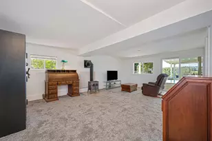 7630 Ridge Rd, Newcastle, CA 95658 - Photo 43