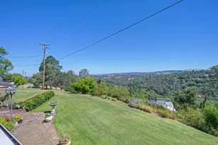 7630 Ridge Rd, Newcastle, CA 95658 - Photo 7