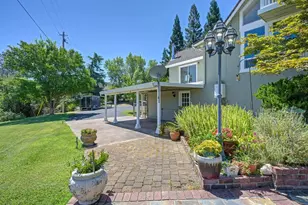 7630 Ridge Rd, Newcastle, CA 95658 - Photo 13