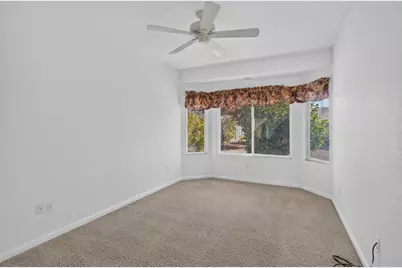 8149 Stagecoach Circle, Roseville, CA 95747 - Photo 43