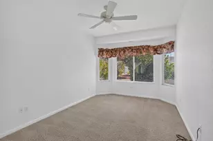 8149 Stagecoach Cir, Roseville, CA 95747 - Photo 43