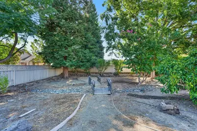 8149 Stagecoach Circle, Roseville, CA 95747 - Photo 25