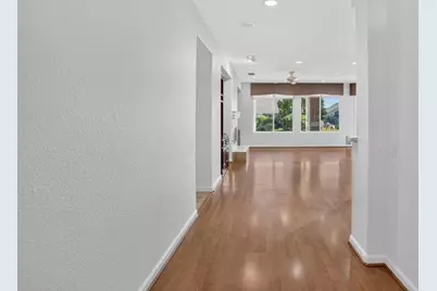 8149 Stagecoach Circle, Roseville, CA 95747 - Photo 37