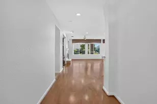 8149 Stagecoach Cir, Roseville, CA 95747 - Photo 37
