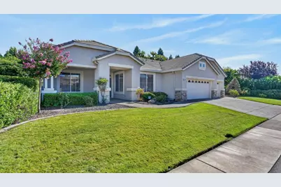8149 Stagecoach Circle, Roseville, CA 95747 - Photo 3