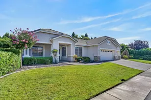 8149 Stagecoach Cir, Roseville, CA 95747 - Photo 3