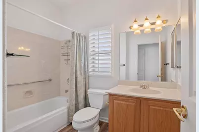 8149 Stagecoach Circle, Roseville, CA 95747 - Photo 21