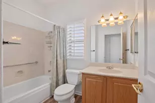 8149 Stagecoach Cir, Roseville, CA 95747 - Photo 21