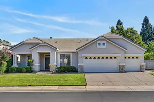8149 Stagecoach Cir, Roseville, CA 95747 - Photo 1