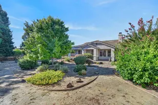 8149 Stagecoach Cir, Roseville, CA 95747 - Photo 23