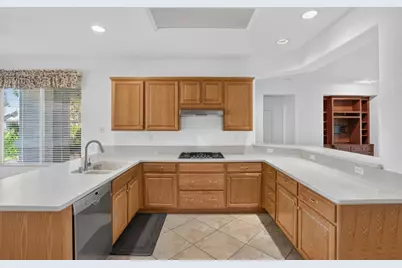 8149 Stagecoach Circle, Roseville, CA 95747 - Photo 13