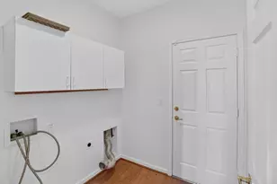 8149 Stagecoach Cir, Roseville, CA 95747 - Photo 49