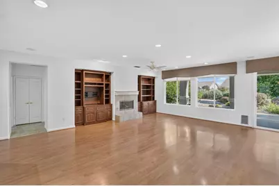 8149 Stagecoach Circle, Roseville, CA 95747 - Photo 31