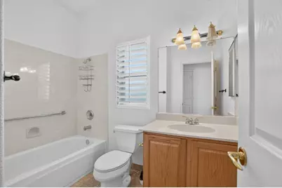 8149 Stagecoach Circle, Roseville, CA 95747 - Photo 47