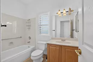 8149 Stagecoach Cir, Roseville, CA 95747 - Photo 47