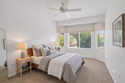8149 Stagecoach Circle, Roseville, CA 95747 - Photo 19