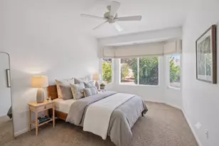 8149 Stagecoach Cir, Roseville, CA 95747 - Photo 19