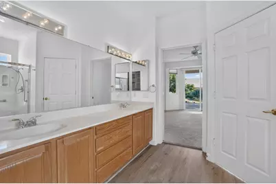 8149 Stagecoach Circle, Roseville, CA 95747 - Photo 41