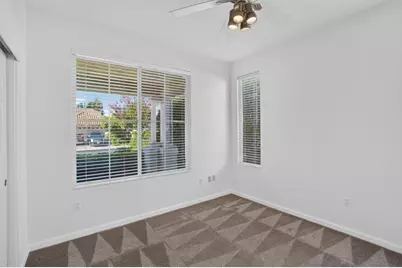 8149 Stagecoach Circle, Roseville, CA 95747 - Photo 45