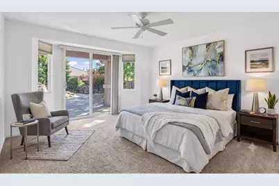 8149 Stagecoach Circle, Roseville, CA 95747 - Photo 15