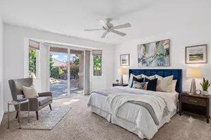 8149 Stagecoach Cir, Roseville, CA 95747 - Photo 15