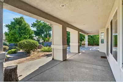 8149 Stagecoach Circle, Roseville, CA 95747 - Photo 9