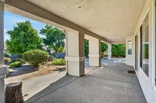 8149 Stagecoach Cir, Roseville, CA 95747 - Photo 9