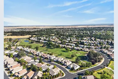 8149 Stagecoach Circle, Roseville, CA 95747 - Photo 51