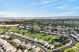 8149 Stagecoach Cir, Roseville, CA 95747 - Photo 51