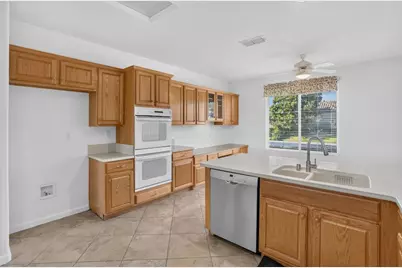 8149 Stagecoach Circle, Roseville, CA 95747 - Photo 35