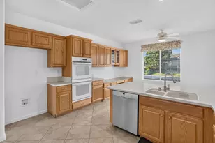 8149 Stagecoach Cir, Roseville, CA 95747 - Photo 35