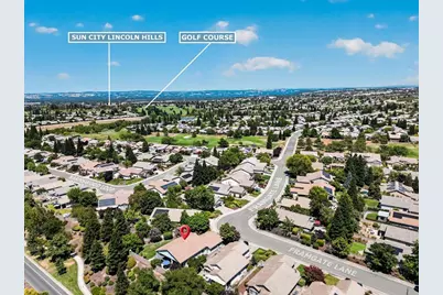 1772 Farmgate Lane, Lincoln, CA 95648 - Photo 31