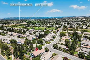 1772 Farmgate Ln, Lincoln, CA 95648 - Photo 31