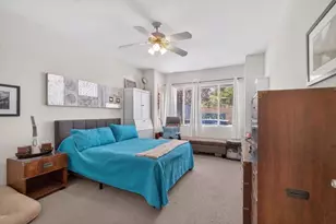 1772 Farmgate Ln, Lincoln, CA 95648 - Photo 19