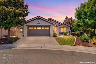 1772 Farmgate Lane, Lincoln, CA 95648 - Photo 1