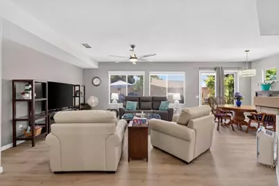 1772 Farmgate Lane, Lincoln, CA 95648 - Photo 9
