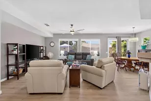 1772 Farmgate Ln, Lincoln, CA 95648 - Photo 9