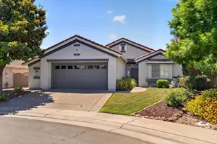 1772 Farmgate Ln, Lincoln, CA 95648 - Photo 3