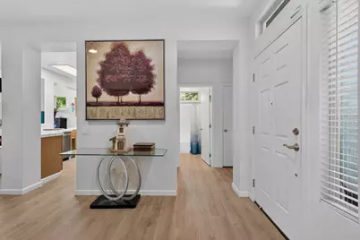 1772 Farmgate Lane, Lincoln, CA 95648 - Photo 7
