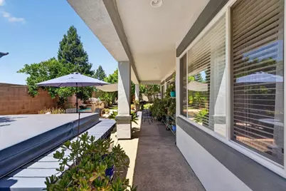 1772 Farmgate Lane, Lincoln, CA 95648 - Photo 25