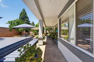 1772 Farmgate Ln, Lincoln, CA 95648 - Photo 25