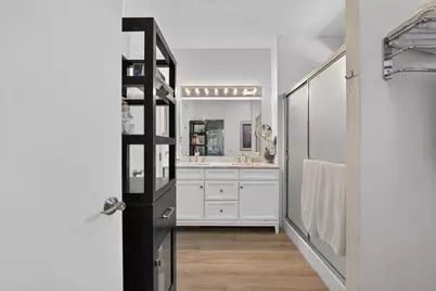 1772 Farmgate Lane, Lincoln, CA 95648 - Photo 21
