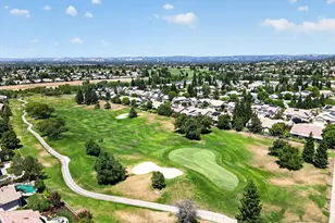 1772 Farmgate Ln, Lincoln, CA 95648 - Photo 33