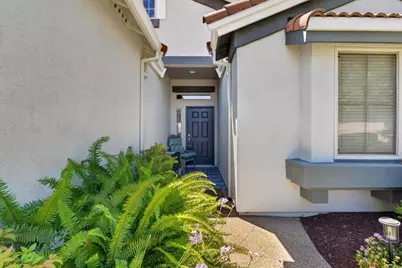 1772 Farmgate Lane, Lincoln, CA 95648 - Photo 5